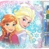 Disney Kleurset Frozen XXXL Meisjes 53 X 58 Cm 27-delig 2 Disney Kleurset Frozen XXXL Meisjes 53 X 58 Cm 27-delig -Disney disney kleurset frozen xxxl meisjes 53 x 58 cm 27 delig 454472 1598691753 1
