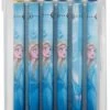 Disney Kleurstiften Frozen II Junior 12 Stuks -Disney disney kleurstiften frozen ii junior 12 stuks 559767 1615215813