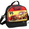 Disney Koeltas Cars 4,5 Liter 21 X 20 Cm Polyester Zwart -Disney disney koeltas cars 45 liter 21 x 20 cm polyester zwart 979422 1632833374