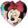 Disney Kussen Minnie Mouse Polyester 35 Cm Roze -Disney disney kussen minnie mouse polyester 35 cm roze 439106 20200731090037