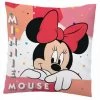 Disney Kussen Minnie Mouse Polyester 35 X 35 Cm Roze/wit -Disney disney kussen minnie mouse polyester 35 x 35 cm roze wit 439090 20200731085431