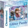 Disney Legpuzzel Frozen Junior Karton Blauw 104 Stukjes 2 Disney Legpuzzel Frozen Junior Karton Blauw 104 Stukjes -Disney disney legpuzzel frozen junior karton blauw 104 stukjes 1002925 1638447469
