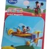 Disney Mickey Mouse Clubhouse Magneet (#1) -Disney disney mickey mouse clubhouse magneet 1 345106 1576679871