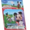 Disney Mickey Mouse Clubhouse Magneet (#4) -Disney disney mickey mouse clubhouse magneet 4 345118 1576680521