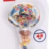 Disney Parachute Woody 6 Cm -Disney disney parachute woody 45 cm 178636