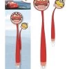Disney Pen Lenticulair Cars 15 Cm Rood -Disney disney pen lenticulair cars 15 cm rood 502327 1605954705
