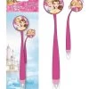 Disney Pen Lenticulair Princess 15 Cm Roze 1 Disney Pen Lenticulair Princess 15 Cm Roze -Disney disney pen lenticulair princess 15 cm roze 502332 1605954795