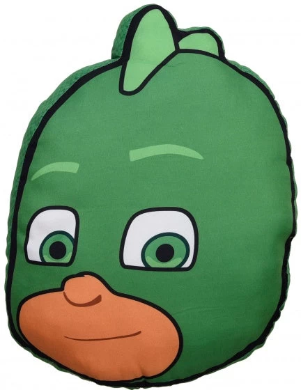 Disney PJ Masks Gekko 40 X 31 Cm 3 Disney PJ Masks Gekko 40 X 31 Cm