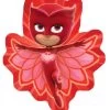 Disney PJ Masks Kussen Owlette 35 Cm Rood 1 Disney PJ Masks Kussen Owlette 35 Cm Rood -Disney disney pj masks kussen owlette 35 cm rood 310085 1565783283