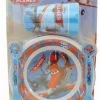Disney Planes Eetset Blauw/rood 2 Disney Planes Eetset Blauw/rood -Disney disney planes eetset blauw rood 134248 20190111135953