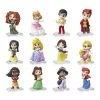 Disney Verzamelfiguur Princess Comics Meisjes 5 Cm 4-delig -Disney disney princess willekeurige verzamelfiguren 5 cm serie 1 392373 1588237710
