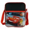 Disney Schoudertas Cars 24 X 20 X 4 Cm Rood/zwart 2 Disney Schoudertas Cars 24 X 20 X 4 Cm Rood/zwart -Disney disney rugzak cars 24 x 20 x 4 cm rood zwart 359900 1580831391