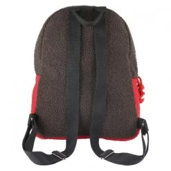 Disney Rugzak Dwerg Bruin 10 Liter -Disney disney rugzak dwerg bruin 10 liter 2 277244 20190213150613