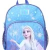 Disney Rugzak Frozen II Junior 5,3 Liter Polyester Blauw -Disney disney rugzak frozen ii junior 53 liter polyester blauw 1005739 1640255379