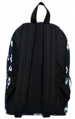 Disney Rugzak Mickey Mouse 10,5 Liter Polyester Donkerblauw -Disney disney rugzak mickey mouse 105 l polyester donkerblauw 4 553335 1613810512