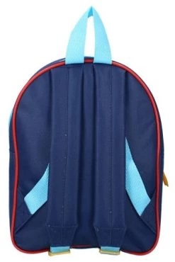 Disney Rugzak Winnie The Pooh Junior 5,7 Liter Polyester Navy 9 Disney Rugzak Winnie The Pooh Junior 5,7 Liter Polyester Navy -Disney disney rugzak winnie the pooh junior 57 liter polyester navy 4 1005677 1640243551