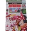 Disney Schetsblok Minnie Mouse 14 X 24 Cm 1 Disney Schetsblok Minnie Mouse 14 X 24 Cm -Disney disney schetsblok minnie mouse 24 x 26 cm 240221 1