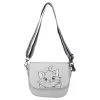Disney Schoudertas De Aristokatten 2 Liter Polyurethaan Grijs 2 Disney Schoudertas De Aristokatten 2 Liter Polyurethaan Grijs -Disney disney schoudertas de aristokatten 2 liter polyurethaan grijs 1005958 1640356004