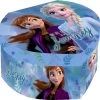 Disney Sieradenkist Frozen II Meisjes Karton Blauw -Disney disney sieradenkist frozen ii meisjes karton blauw 993317 1635838483