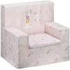 Disney Sofa Minnie Junior 47 X 35 X 44 Cm Katoen Lichtroze 2 Disney Sofa Minnie Junior 47 X 35 X 44 Cm Katoen Lichtroze -Disney disney sofa minnie junior 47 x 35 x 44 cm katoen lichtroze 988531 1634628381