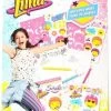 Disney Soy Luna Tekendesigner 26-delig 2 Disney Soy Luna Tekendesigner 26-delig -Disney disney soy luna tekendesigner 26 delig 162866 1