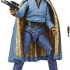 Disney Speelfiguur Lando Calrissian Junior 15 Cm Blauw -Disney disney speelfiguur lando calrissian junior 15 cm blauw 454125 1598613507