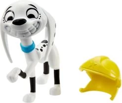 Disney Speelset 101 Dalmatian Street - Brandweerkazerne 3-delig -Disney disney speelset 101 dalmatian street brandweerkazerne 3 delig 6 307773 20190802104520