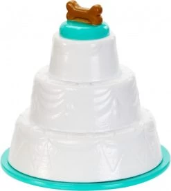 Disney Speelset 101 Dalmatian Street - Trouwfeest 3-delig -Disney disney speelset 101 dalmatian street trouwfeest 3 delig 3 307782 1564735917