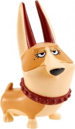 Disney Speelset 101 Dalmatian Street - Trouwfeest 3-delig -Disney disney speelset 101 dalmatian street trouwfeest 3 delig 4 307782 1564735918