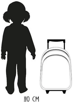 Disney Sporttas Miraculous Super Heroez 44 X 37 Cm Rood/zwart -Disney disney sporttas miraculous super heroez 44 x 37 cm rood zwart 5 938113 1624610876