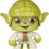 Disney Star Wars Mighty Muggs Yoda 9,5 Cm