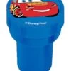 Disney Stempel Bliksem McQueen Blauw -Disney disney stempel bliksem mcqueen junior blauw 1013522 20220321110447