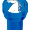 Disney Stempel Frozen || Junior Donkerblauw -Disney disney stempel frozen donkerblauw 942106 1625220115