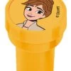 Disney Stempel Frozen || Junior Geel -Disney disney stempel frozen geel 942109 1625220304