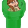 Disney Stempel Frozen || Junior Groen