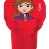 Disney Stempel Frozen || Junior Rood 2 Disney Stempel Frozen || Junior Rood -Disney disney stempel frozen rood 941956 1625211816