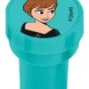 Disney Stempel Frozen || Junior Turquoise -Disney disney stempel frozen turquoise 941965 1625212423 1