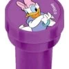 Disney Stempel Katrien Duck Junior Paars -Disney disney stempel katrien duck paars 942015 1625215793