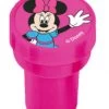 Disney Stempel Minnie Mouse Donkerroze 2 Disney Stempel Minnie Mouse Donkerroze -Disney disney stempel minnie mouse junior donkerroze 1013531 1647857522