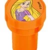 Disney Stempel Rapunzel Oranje -Disney disney stempel rapunzel junior oranje 1013530 1647857397 1