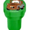 Disney Stempel Takel Mater Groen -Disney disney stempel takel mater junior blauw 1013525 1647857024 1