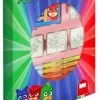 Disney Stempelset Met Stiften PJ Masks 12-delig -Disney disney stempelset met stiften pj masks 12 delig 198754