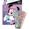 Disney Stickerboek Minnie Meisjes 21 Cm Papier Roze 50 Stickers 2 Disney Stickerboek Minnie Meisjes 21 Cm Papier Roze 50 Stickers -Disney disney stickerboek minnie meisjes 21 cm papier roze 50 stickers 966952 20210907081814