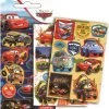 Disney Stickers Cars Jongens Vinyl