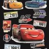 Disney Stickers Cars Reflecterend Jongens Vinyl 26 Stuks -Disney disney stickers cars reflecterend jongens vinyl 26 stuks 518878 1608713956