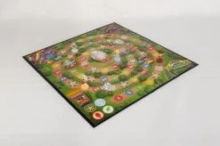 Disney Toy Story 4 Gezelschapsspel Mini Figuurtjes 6-delig 11 Disney Toy Story 4 Gezelschapsspel Mini Figuurtjes 6-delig -Disney disney toy story 4 ganzenbord 6 delig 5 454411 1598685298 1758d503 d0f9 4842 93e2 94bba2e34ee7