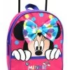 Disney Trolley-rugzak Minnie Mouse Meisjes 6 Liter Roze 2 Disney Trolley-rugzak Minnie Mouse Meisjes 6 Liter Roze -Disney disney trolley rugzak minnie mouse meisjes 6 liter roze 299177 1560341752
