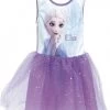 Disney Verkleedjurk Frozen Meisjes Polyester Paars/blauw Mt 128 1 Disney Verkleedjurk Frozen Meisjes Polyester Paars/blauw Mt 128 -Disney disney verkleedjurk frozen meisjes polyester paars blauw mt 128 395561 20210212180129
