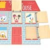 Disney Vormenpuzzel Mouse House Junior Hout 5 Stukjes 1 Disney Vormenpuzzel Mouse House Junior Hout 5 Stukjes -Disney disney vormenpuzzel mouse house junior hout 5 stukjes 427602 20201224131313