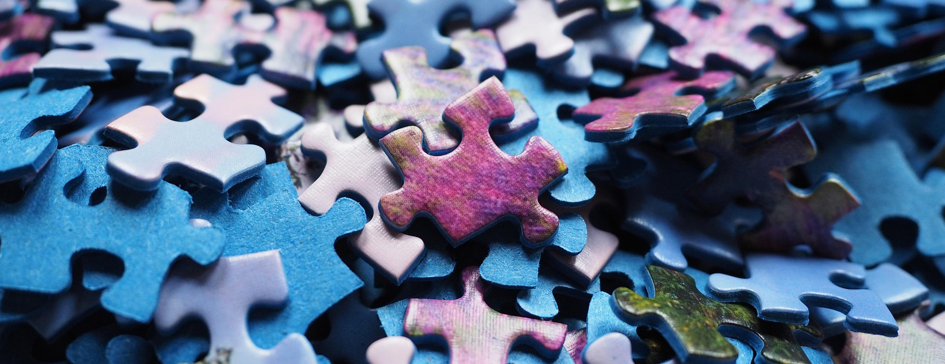 Disney -Disney puzzle pieces 592779 1920